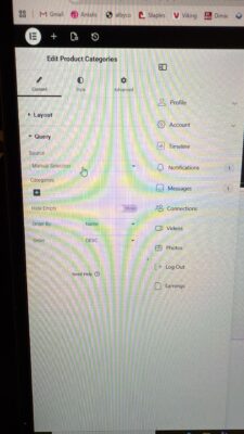 6AE36C20-2C9A-44DF-8FB4-FAE2921816BA