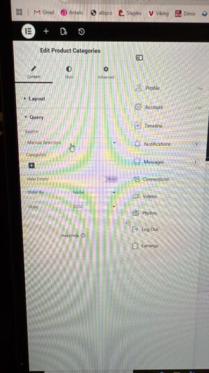 6AE36C20-2C9A-44DF-8FB4-FAE2921816BA