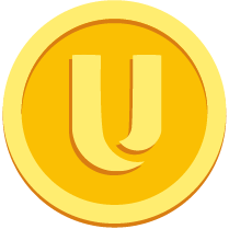 Ubi Coin