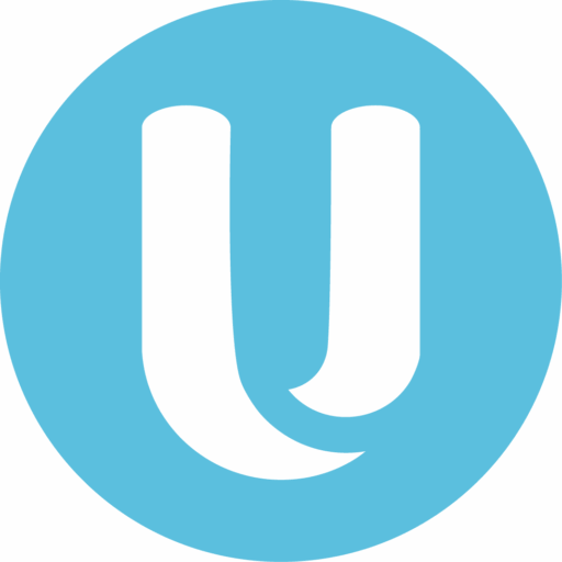 ubicam-favicon