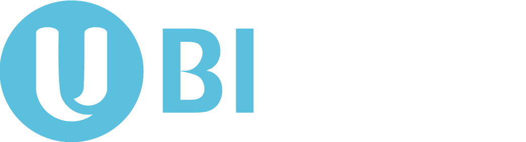 Ubicam Logo