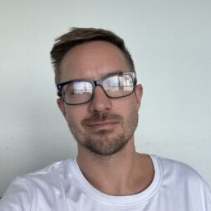 Profile photo of Mikado